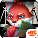 �����������߰�׿��v1.0