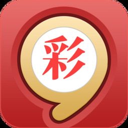 ��Ʊ�ʰ����ֹ�������v1.0.2