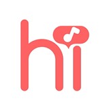 ��������app���°�׿��v1.0