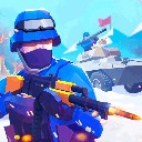 ս��ģ������׿��v9.3.0