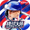 �����ʦ��׿������v3.0.0