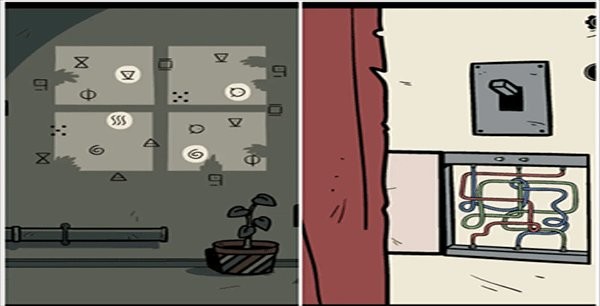 ������Ů ��׿��v1.2.19