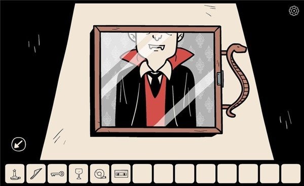 ������Ů ��׿��v1.2.19