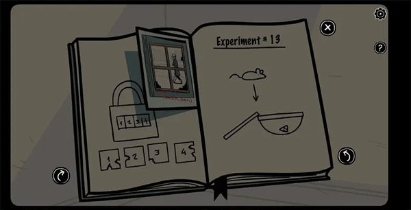 ������Ů ��׿��v1.2.19