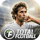 ������������Դ������v2.8.130 ��׿��