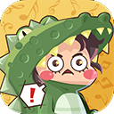 �跨������Ϸ��׿��v1.0.2