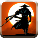 �Ի�������Ϊ������v1.1.18