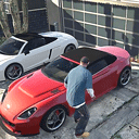 �����Գ�Ӣ�����޽�Ұ�����v1.9 ��׿��