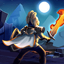 ���������ֻ�������v1.0.6 ��׿��