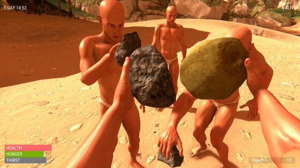 ����ģ�������氲׿������v32