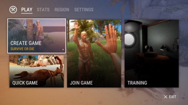 ����ģ�������氲׿������v32