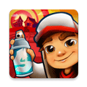 �����ܿ�ڰ�ũ������ħ�İ�����v114514