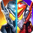 ��˫���װ�׿������v1.0.0