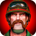 ͻϮս��2��׿������v9.37