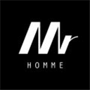 ���˰ﴩ�׿������v2.5.2