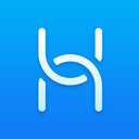 ��Ϊ�ǻ����׿������v17.0.1.310