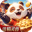 ��ţѱ������ȫͨ��v26.0