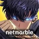 �Ҷ�������ARISE���ʷ�v1.3.65