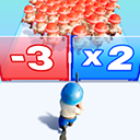 �ڴ����2026���°汾v1.643.0