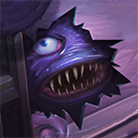 �������Ѿ���ϵ��10Ѱ�δ���ս��׿��v1.0.2