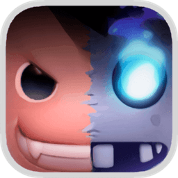 �ٹ�����ɱ����MOD�˵����޹���v0.9.2