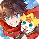 ������洫˵��׿��v8.0.2228