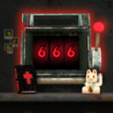 ��Ҷ����ԨMOD�˵���v1.3