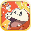 ���鱦���������������°�v1.0.188