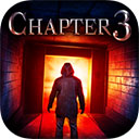 ������157�������ֻ���v1.1.9.23