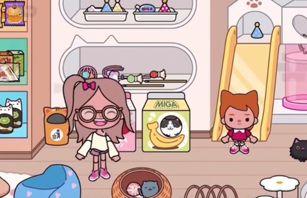 �׼�С����￧�ȵ갲׿��v1.12