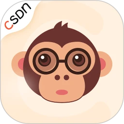 CSDN��������ٷ�APP ���°�v6.6.9