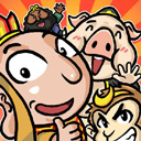 ���������������°�����v1.0