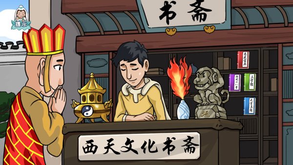 ���������������°�����v1.0