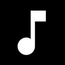 ��Ī���ֹٷ�������v0.0.6