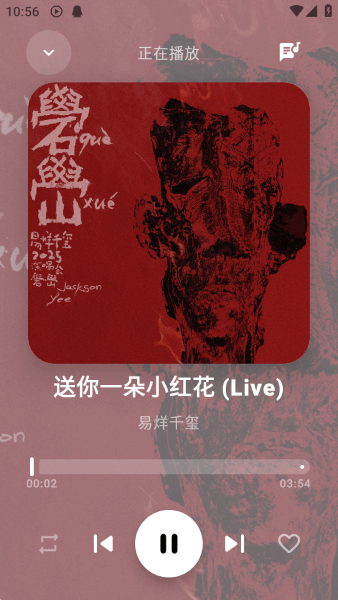 ��Ī���ֹٷ�������v0.0.6