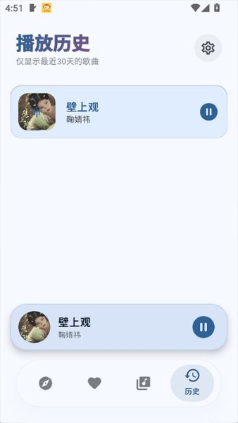 ��Ī���ֹٷ�������v0.0.6