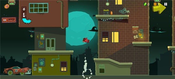 ���������׿��v2.1.04