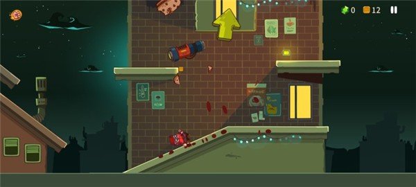 ���������׿��v2.1.04