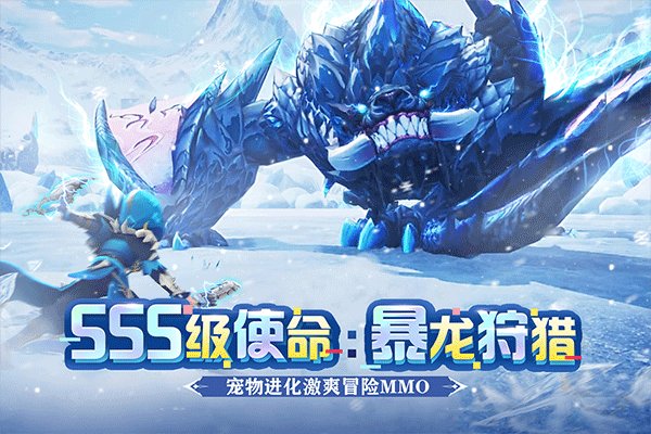 ����ʹ��vivo��׿��v2.0.4.002