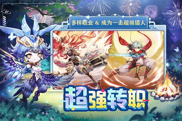 ����ʹ��vivo��׿��v2.0.4.002