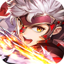 ����ʹ��vivo��׿��v2.0.4.002