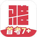 �ٴ�ն��˼�ٷ����������v2.8.8