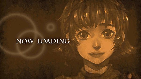 �����ʹ�ʦ(LordandMaster)��׿��v1.70