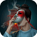 ��������׿��v1.7