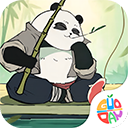 ����֮�����ιٷ�������v1.0.0