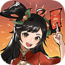 ����Ծ��ٷ���v1.1.0