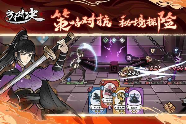 ����Ծ��ٷ���v1.1.0