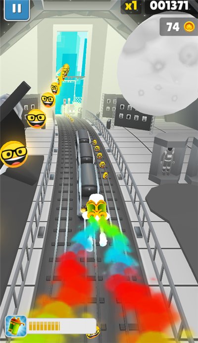 �����ܿ�ڰ���˹�����ư�׿��v1.111.0