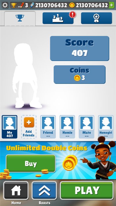 �����ܿ�ڰ���˹�����ư�׿��v1.111.0