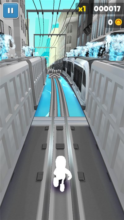 �����ܿ�ڰ���˹�����ư�׿��v1.111.0